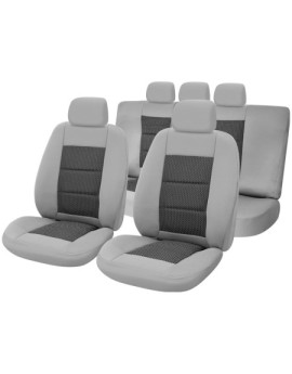Huse auto SUZUKI Vitara IV 2015-prezent (5 usi)
