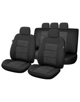 Huse auto SUZUKI Vitara IV 2015-prezent (5 usi)
