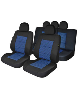 Huse auto SUZUKI Vitara IV 2015-prezent (5 usi)