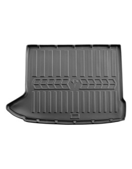 Tavita portbagaj cauciuc TPE AUDI Q3 I 2011-2018 - UMBRELLA