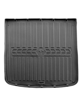 Tavita portbagaj cauciuc TPE AUDI A6 C7 2011-2018 Combi - UMBRELLA