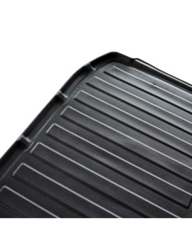 Tavita cauciuc TPE AUDI A4 B9 2016-prezent Combi - UMBRELLA