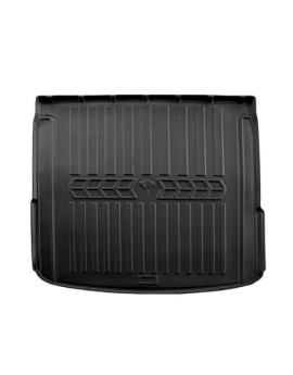 Tavita portbagaj cauciuc TPE AUDI A6 C8 2018-prezent Combi - UMBRELLA