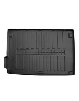 Tavita portbagaj cauciuc TPE BMW X5 E70 2006-2013 - UMBRELLA