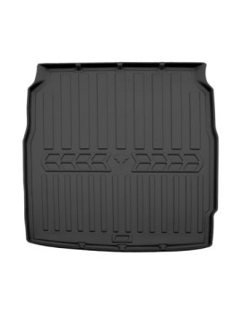 Tavita portbagaj cauciuc TPE BMW Seria 5 F10 2010-2016 Sedan - UMBRELLA