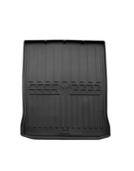 Tavita portbagaj cauciuc TPE BMW Seria 5 G30 2017-2023 Sedan - UMBRELLA