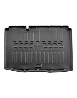 Tavita portbagaj cauciuc TPE DACIA Sandero Stepway III 2020-prezent Prestige (portbagaj jos) - UMBRELLA