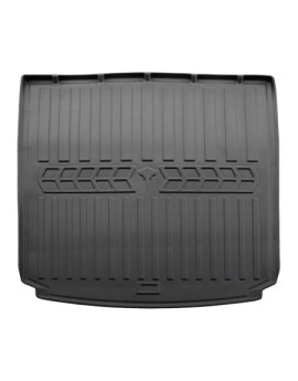 Tavita portbagaj cauciuc TPE OPEL Astra J 2009-2015 Combi - UMBRELLA