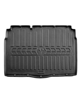 Tavita portbagaj cauciuc TPE OPEL Astra J 2009-2015 Hatchback - UMBRELLA