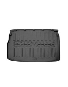 Tavita portbagaj cauciuc TPE OPEL Astra L 2021-prezent Hatchback (portbagaj sus) - UMBRELLA