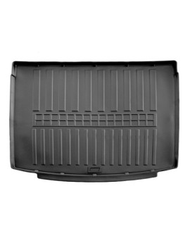 Tavita portbagaj cauciuc TPE OPEL Astra H 2004-2014 Hatchback - UMBRELLA