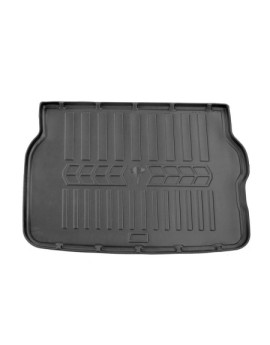 Tavita portbagaj cauciuc TPE OPEL Astra G 1998-2009 Hatchback - UMBRELLA