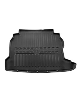 Tavita portbagaj cauciuc TPE OPEL Astra G 1998-2009 Sedan - UMBRELLA
