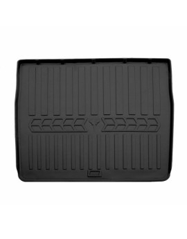 Tavita portbagaj cauciuc TPE OPEL Astra K 2015-2022 Combi - UMBRELLA