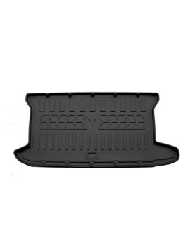 Tavita portbagaj cauciuc TPE TOYOTA Yaris II 2005-2011 - UMBRELLA