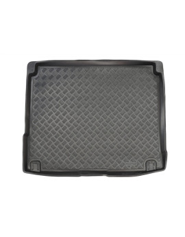 Tavita portbagaj VOLVO XC60 II 2017-prezent - REZAW PLAST