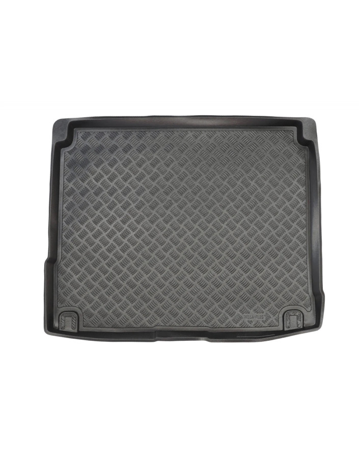 Tavita portbagaj VOLVO XC60 II 2017-prezent - REZAW PLAST