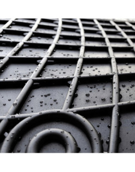 Covorase auto dedicate AUDI A3 III (8V) 2012-2020