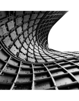 Covorase AUDI A3 III (8V) 2012-2020