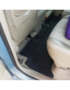 Set covorase auto MERCEDES CLS (C218) 2011-2018