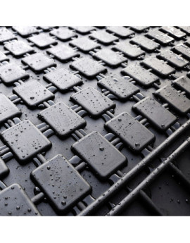 Covorase dedicate OPEL Insignia II (Z18) 2017-2022