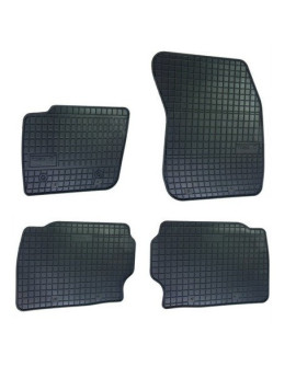Covorase cauciuc FORD Mondeo MKV 2014-2022 - FROGUM (El Toro)