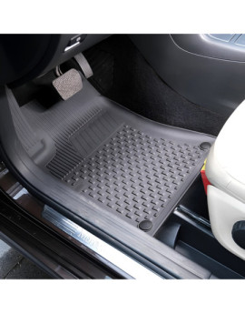 Covorase dedicate AUDI Q3 II 2018-2025 - TPE - tip tavita - SAHLER (4.5D Ultra)