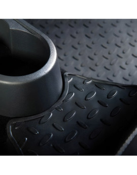 Presuri auto FORD Mondeo V 2014-2022 - tip tavita - SEINTEX