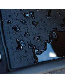 Presuri cauciuc FORD Mondeo V 2014-2022 - tip tavita - SEINTEX