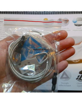 Prelata auto antigrindina HYUNDAI Santa Fe III 2012-2018