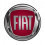 FIAT Linea