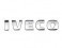 IVECO Stralis