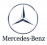 MERCEDES Clasa X
