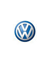 VW Cross Golf