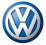 VW Golf V