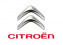 CITROEN Jumper